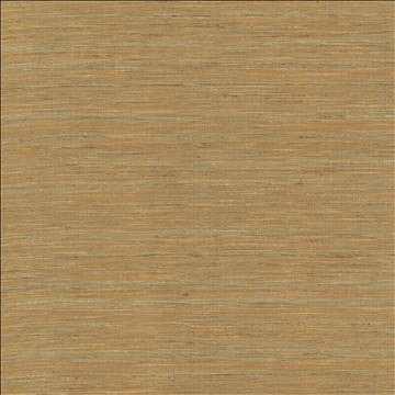 Karma Cognac by Kasmir Designer Fabric