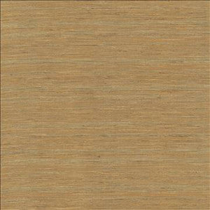 Karma Cognac by Kasmir Designer Fabric