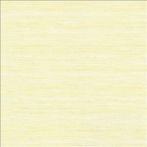 Karma Cream by Kasmir Designer Fabric