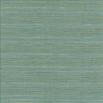 Karma Marine by Kasmir Designer Fabric