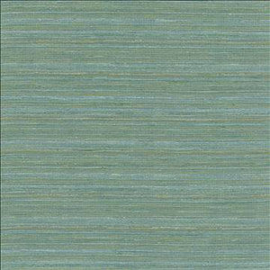 Karma Marine by Kasmir Designer Fabric
