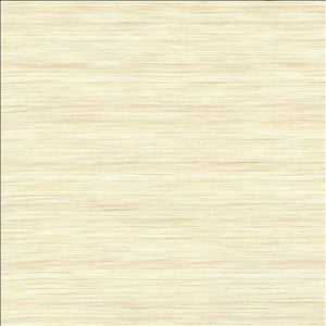 Karma Natural by Kasmir Designer Fabric