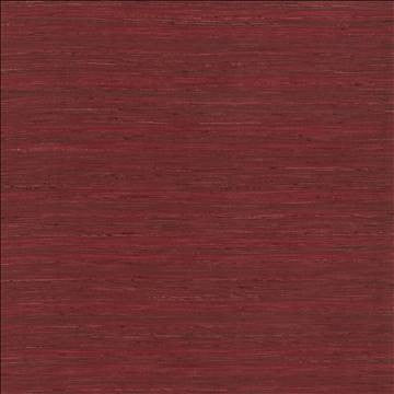 Karma Red by Kasmir Designer Fabric