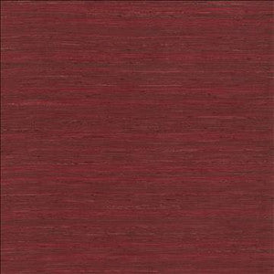 Karma Red by Kasmir Designer Fabric