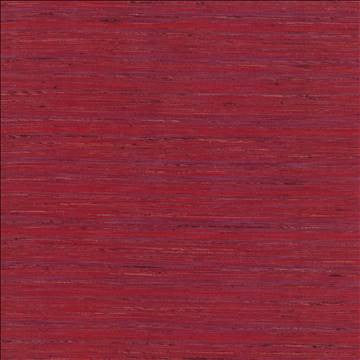 Karma Rose by Kasmir Designer Fabric