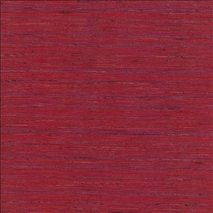 Karma Rose by Kasmir Designer Fabric