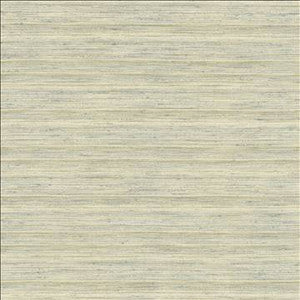 Karma Silver by Kasmir Designer Fabric