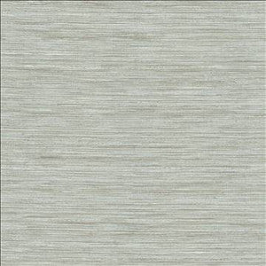 Karma Slate by Kasmir Designer Fabric