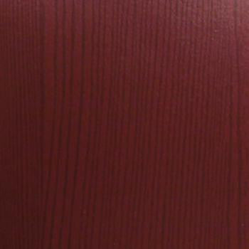 Katana Cherry EKA-001 by Nassimi Designer Fabric our website for purchase 100% Polyurethane USA or Asia Water-based cleaning agents and foam may be used for cleaning. This fabric may also be cleaned with mild, water-free solvents. Cleaning by a professional cleaning service is recommended. Horizontal: - and Vertical: - 54" - Swanky Fabrics -