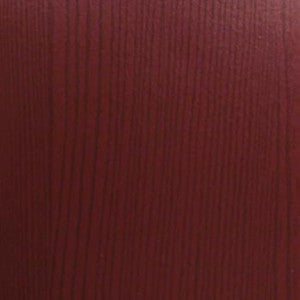 Katana Cherry by Nassimi Designer Fabric