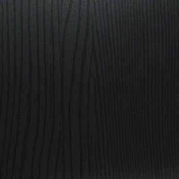 Katana Ebony by Nassimi Designer Fabric See sample 100% Polyurethane  200000 Horizontal: Not Applicable and Vertical: Not Applicable 54"  - Swanky Fabrics -