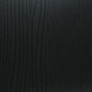 Katana Ebony by Nassimi Designer Fabric