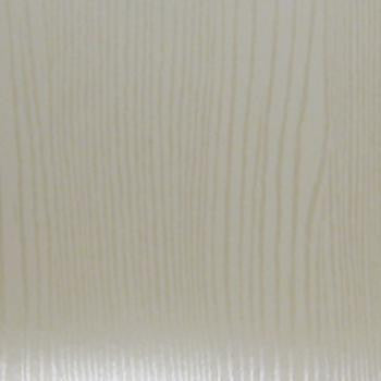 Katana Orchid by Nassimi Designer Fabric See sample 100% Polyurethane  200000 Horizontal: Not Applicable and Vertical: Not Applicable 54"  - Swanky Fabrics -