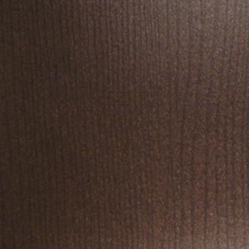 Katana Truffle EKA-006 by Nassimi Designer Fabric See sample 100% Polyurethane USA or Imported Water-based cleaning agents and foam may be used for cleaning. Cleaning by a professional cleaning service is recommended.  54  - Swanky Fabrics -