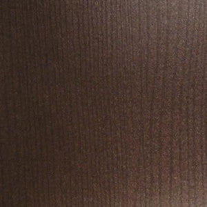 Katana Truffle by Nassimi Designer Fabric