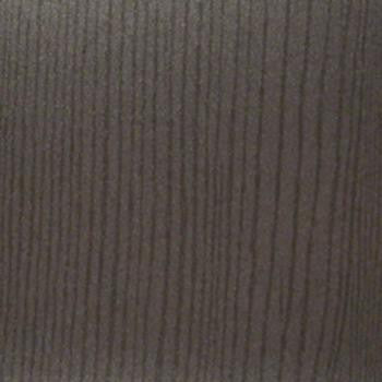 Katana Zinc EKA-007 by Nassimi Designer Fabric See sample 100% Polyurethane USA or Imported Water-based cleaning agents and foam may be used for cleaning. Cleaning by a professional cleaning service is recommended.  54  - Swanky Fabrics -