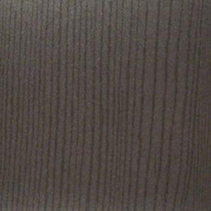Katana Zinc by Nassimi Designer Fabric