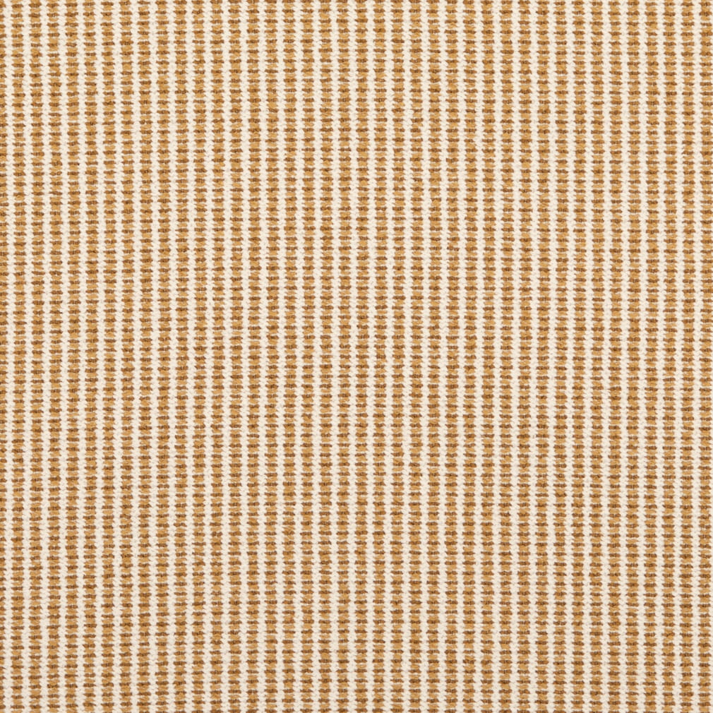 Kaylee Chamomile A1300-01 by 29 Park Designer Fabric