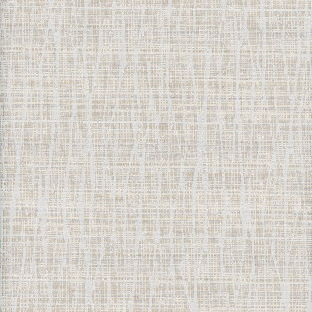 Kent Latte by Heritage Designer Fabric - 79% Cotton/21% Polyester USA or Imported Horizontal: and Vertical: 55" - Swanky Fabrics -