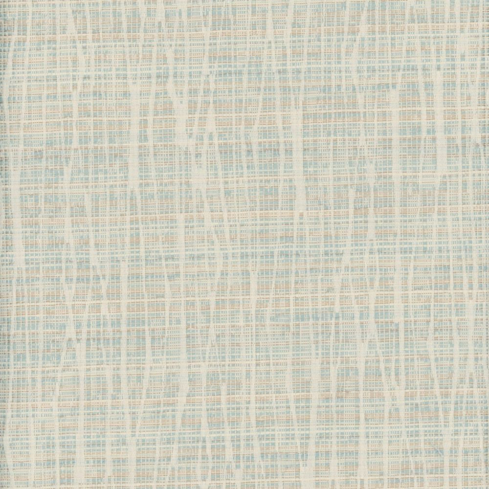 Kent Mineral by Heritage Designer Fabric - 79% Cotton/21% Polyester USA or Imported Horizontal: and Vertical: 55" - Swanky Fabrics -