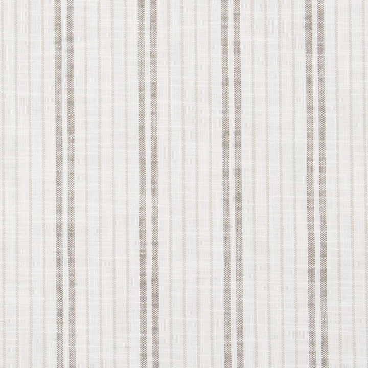 Kepler Birch by Bella-Dura Designer Fabric  100% HIGH UV POLYESTER USA 100,000 H: N/A V: 3.5" 54.5"  - Swanky Fabrics -