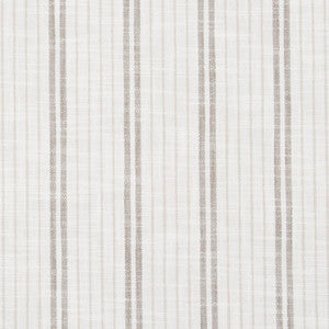 Kepler Birch by Bella-Dura Designer Fabric