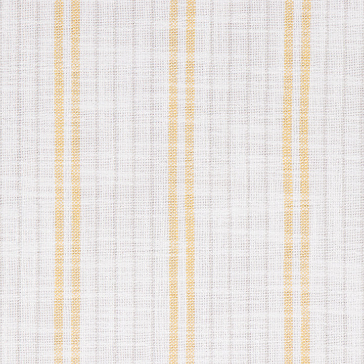 Kepler Canary by Bella-Dura Designer Fabric  100% HIGH UV POLYESTER USA 100,000 H: N/A V: 3.5" 54.5"  - Swanky Fabrics -