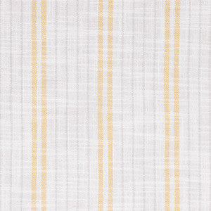 Kepler Canary by Bella-Dura Designer Fabric