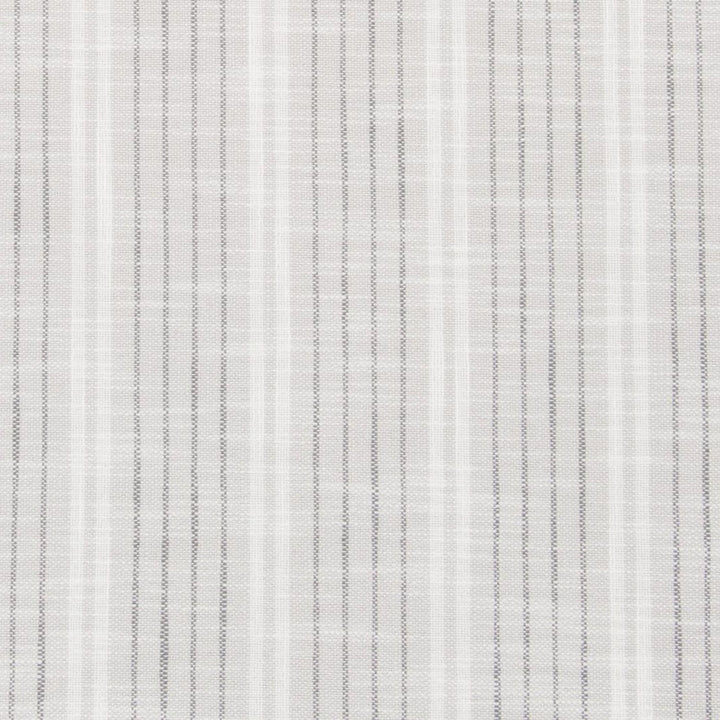 Kepler Fog by Bella-Dura Designer Fabric  100% HIGH UV POLYESTER USA 100,000 H: N/A V: 3.5" 54.5"  - Swanky Fabrics -