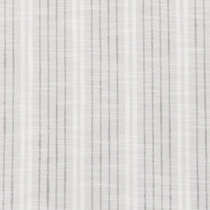 Kepler Fog by Bella-Dura Designer Fabric