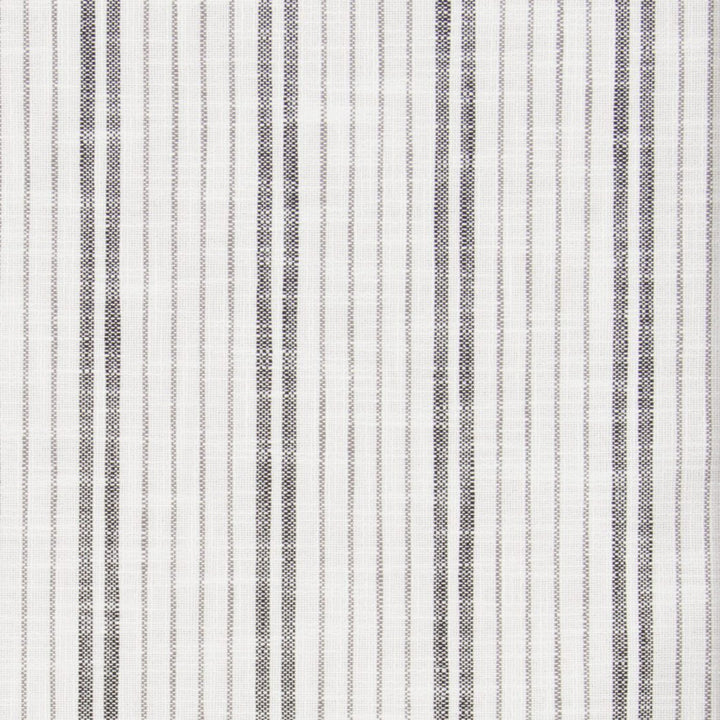 Kepler Onyx by Bella-Dura Designer Fabric  100% HIGH UV POLYESTER USA 100,000 H: N/A V: 3.5" 54.5"  - Swanky Fabrics -