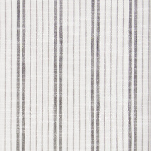 Kepler Onyx by Bella-Dura Designer Fabric