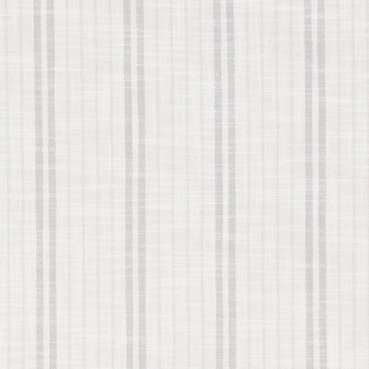 Kepler Pearl by Bella-Dura Designer Fabric  100% HIGH UV POLYESTER USA 100,000 H: N/A V: 3.5" 54.5"  - Swanky Fabrics -