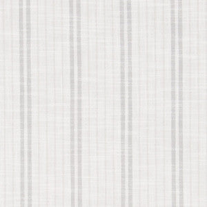 Kepler Pearl by Bella-Dura Designer Fabric