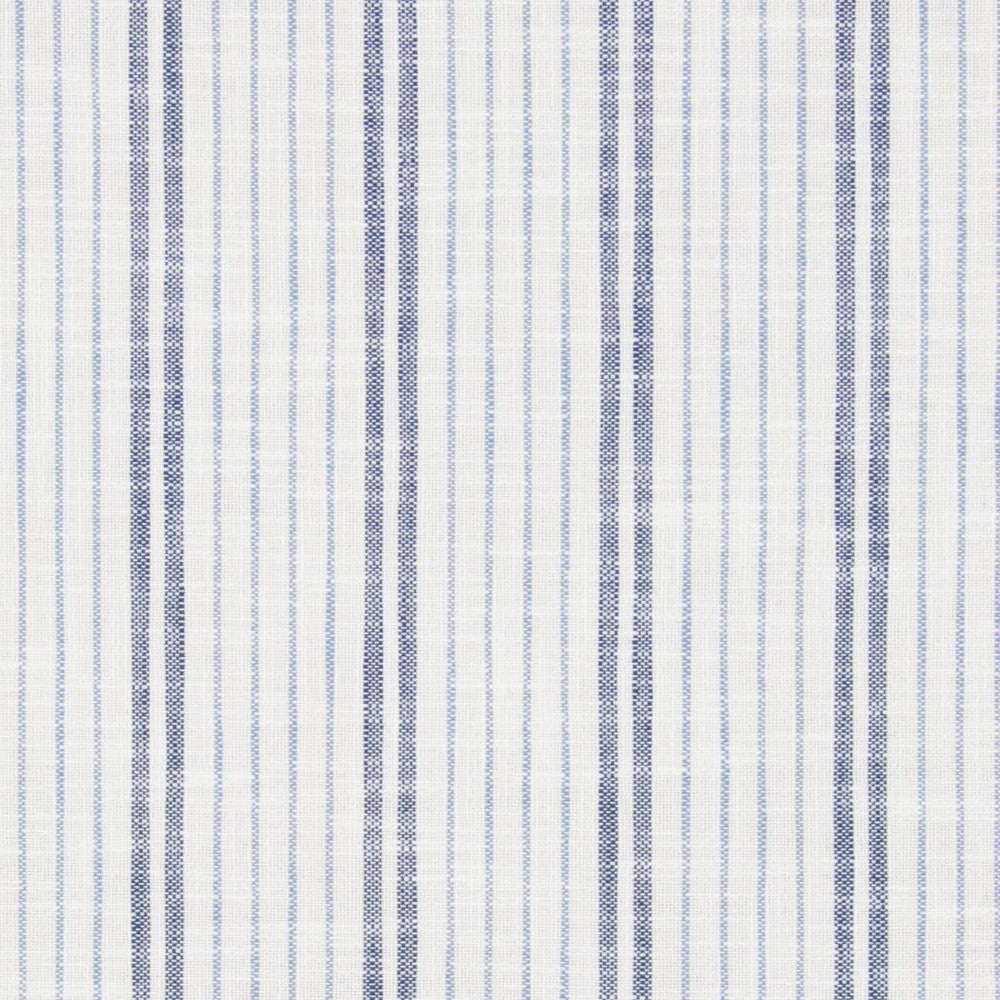 Kepler Royalty by Bella-Dura Designer Fabric  100% HIGH UV POLYESTER USA 100,000 H: N/A V: 3.5" 54.5"  - Swanky Fabrics -