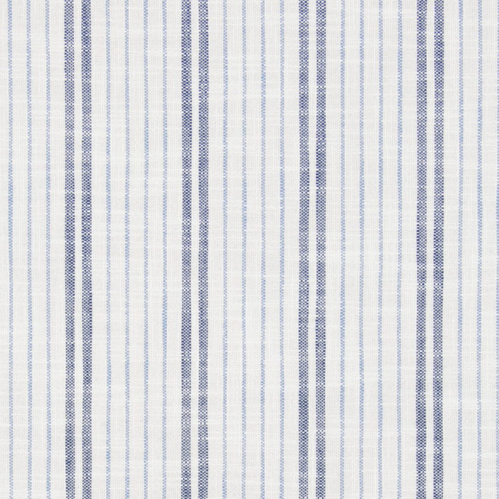 Kepler Royalty by Bella-Dura Designer Fabric  100% HIGH UV POLYESTER USA 100,000 H: N/A V: 3.5" 54.5"  - Swanky Fabrics -