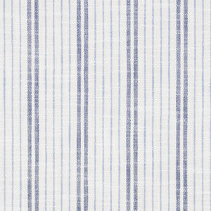 Kepler Royalty by Bella-Dura Designer Fabric