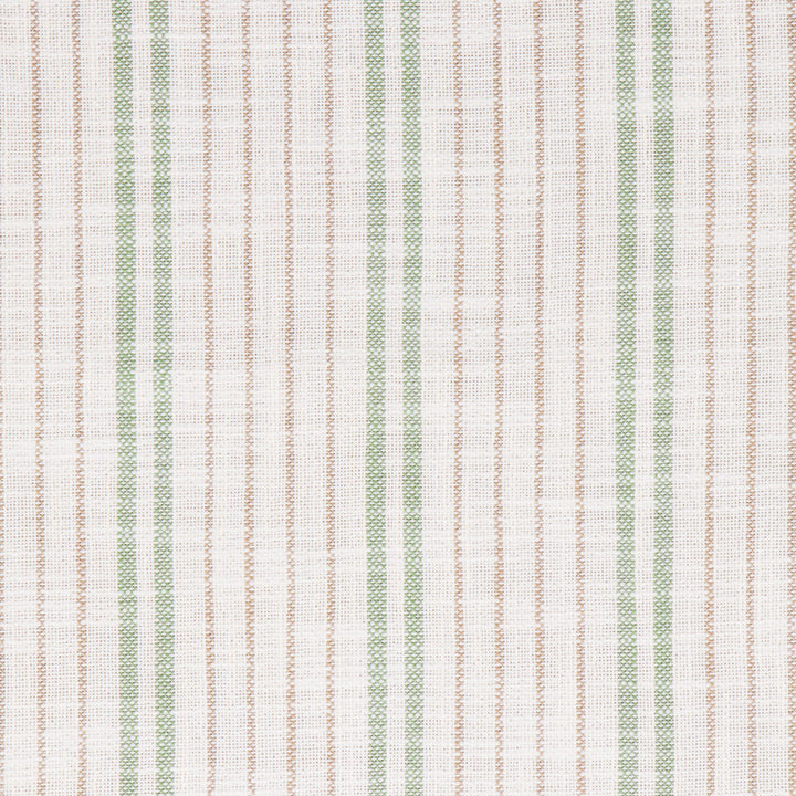 Kepler Sagebrush by Bella-Dura Designer Fabric  100% HIGH UV POLYESTER USA 100,000 H: N/A V: 3.5" 54.5"  - Swanky Fabrics -