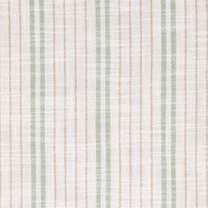 Kepler Sagebrush by Bella-Dura Designer Fabric