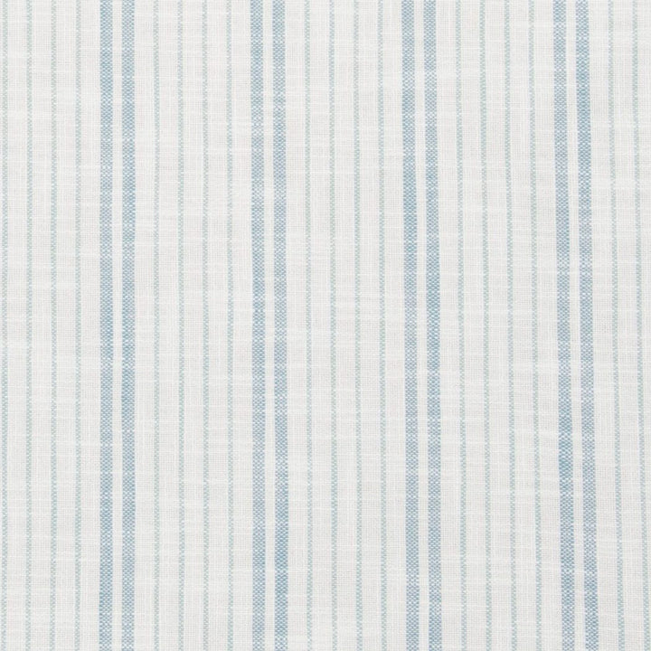 Kepler Seaglass by Bella-Dura Designer Fabric  100% HIGH UV POLYESTER USA 100,000 H: N/A V: 3.5" 54.5"  - Swanky Fabrics -