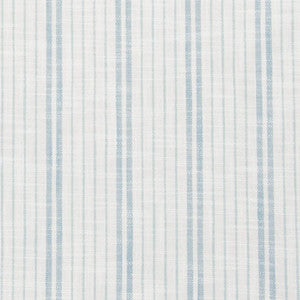 Kepler Seaglass by Bella-Dura Designer Fabric