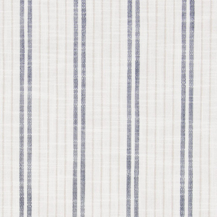 Kepler Shoreline by Bella-Dura Designer Fabric  100% HIGH UV POLYESTER USA 100,000 H: N/A V: 3.5" 54.5"  - Swanky Fabrics -