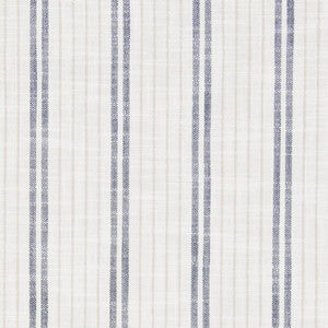 Kepler Shoreline by Bella-Dura Designer Fabric