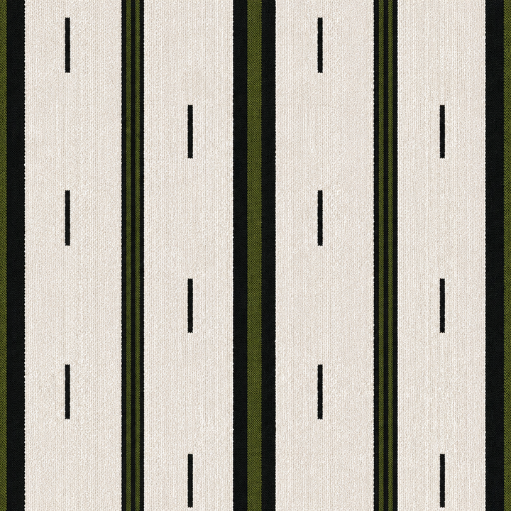 KHA J498 140 Khaima Moringa by Sunbrella Designer Fabric Sunbrella European Sunbrella® Acrylic Imported Horizontal: 10.55 in. and Vertical: 7.95 in. 55 in. - Swanky Fabrics -