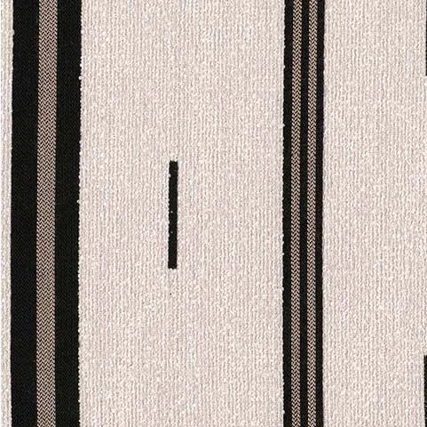 KHA J497 140 Khaima Fonio by Sunbrella Designer Fabric Sunbrella European Sunbrella® Acrylic Imported Horizontal: 10.55 in. and Vertical: 7.95 in. 55 in. - Swanky Fabrics -