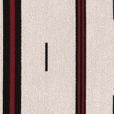 KHA J499 140 Khaima Kalahari by Sunbrella Designer Fabric Sunbrella European Sunbrella® Acrylic Imported Horizontal: 10.55 in. and Vertical: 7.95 in. 55 in. - Swanky Fabrics -