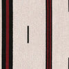 KHA J499 140 Khaima Kalahari by Sunbrella Designer Fabric
