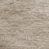 Blossoms Khaki by Europatex Designer Fabric