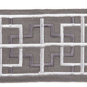 Kiel Kasper by Europatex Designer Fabric