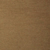 Kimono Anise by Nassimi Designer Fabric